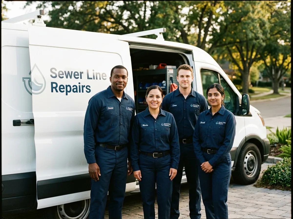 Emergency Plumber company in Allouez, WI